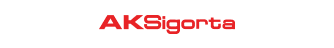 Anlaşmalı kurum logosu