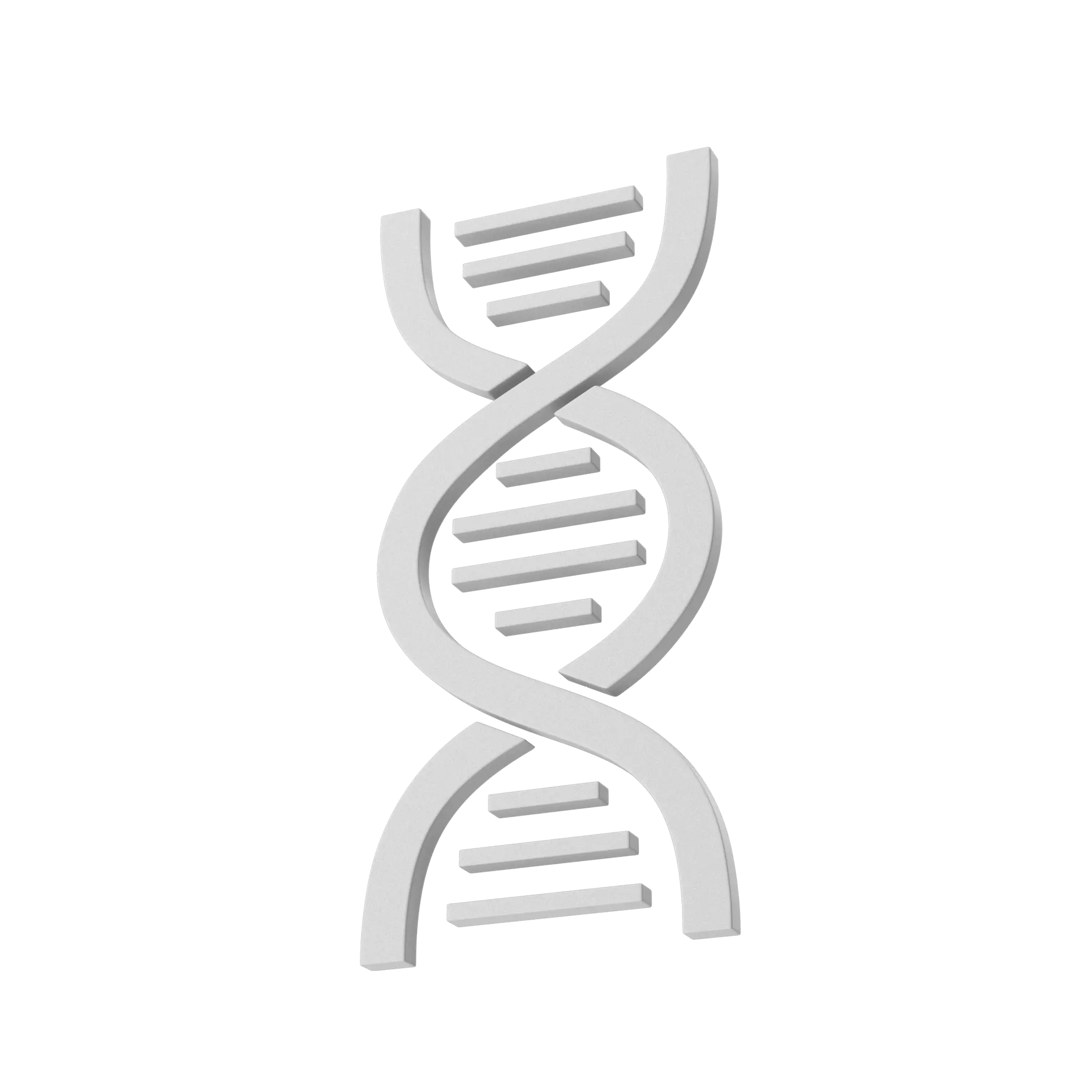 DNA görseli