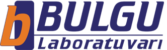 Bulgu Laboratuvar Logo